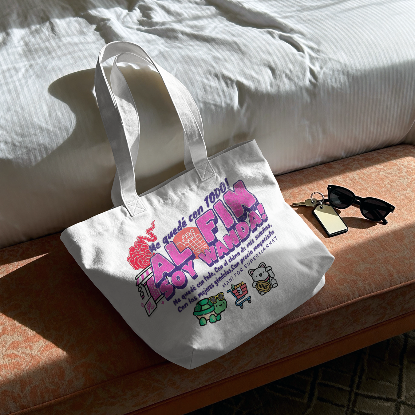 AL FIN SOY WANDA - Mockup copia.png