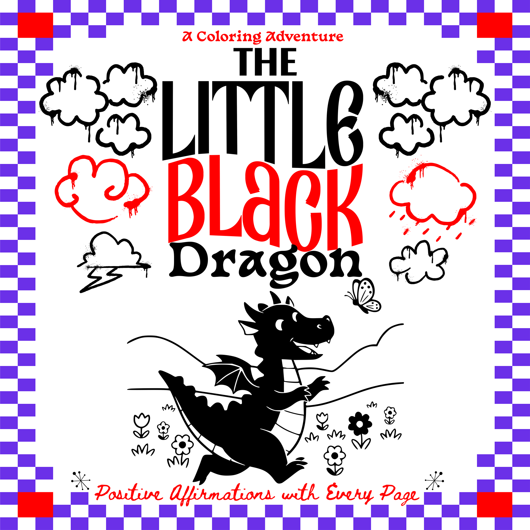 The Little Black Dragon - Artboard 40-2.png