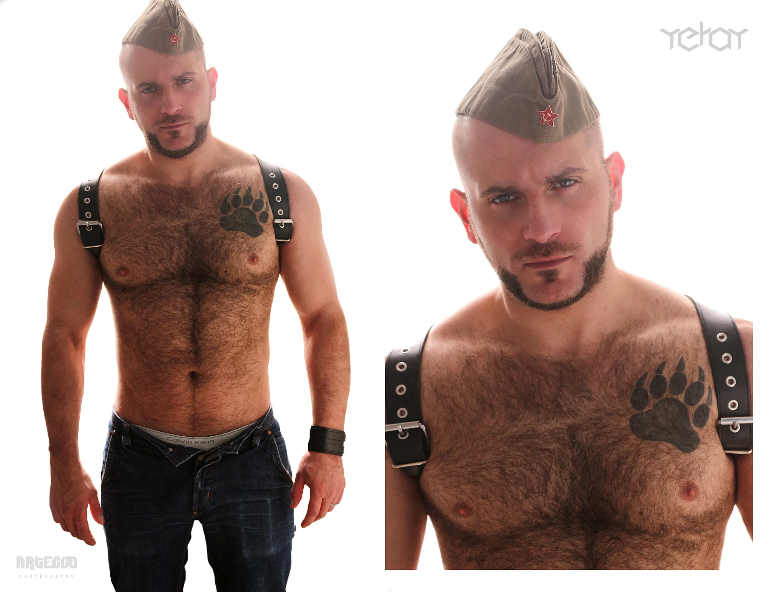 IMG_4800.JPG