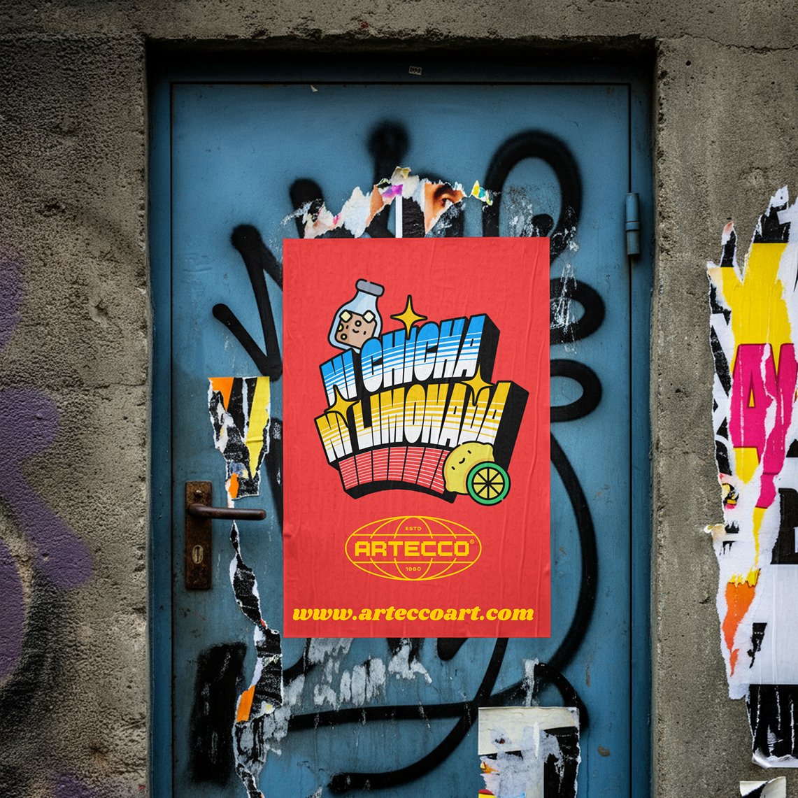 NI CHICHA NI LIMONADA - Artboard 5.png