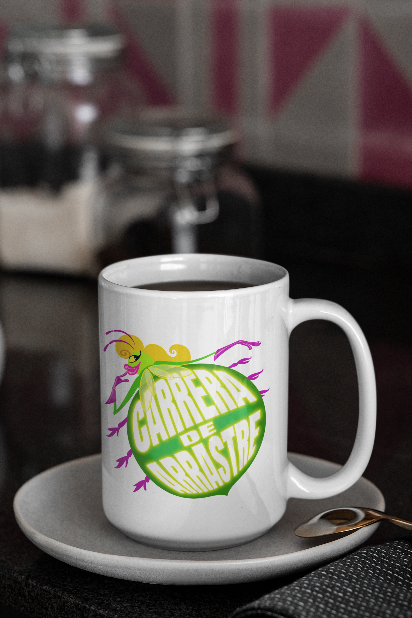 15-oz-coffee-mug-mockup-placed-over-a-plate-31307.png