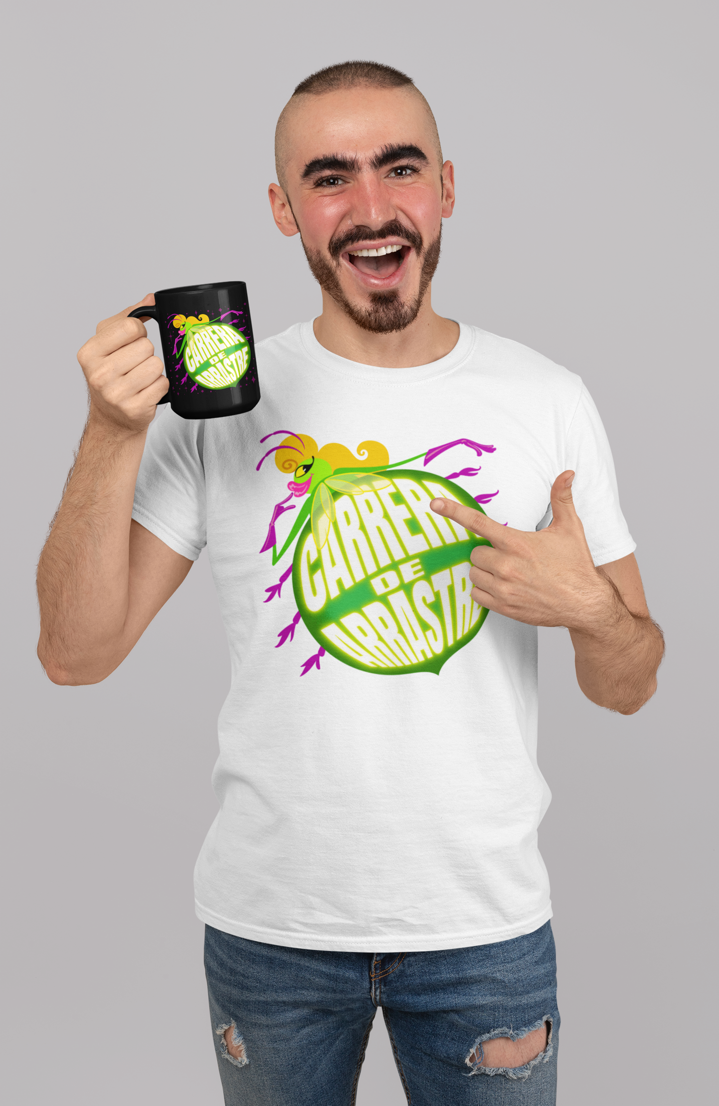 mockup-of-a-happy-man-wearing-a-t-shirt-and-showing-a-15-oz-coffee-mug-27528.png