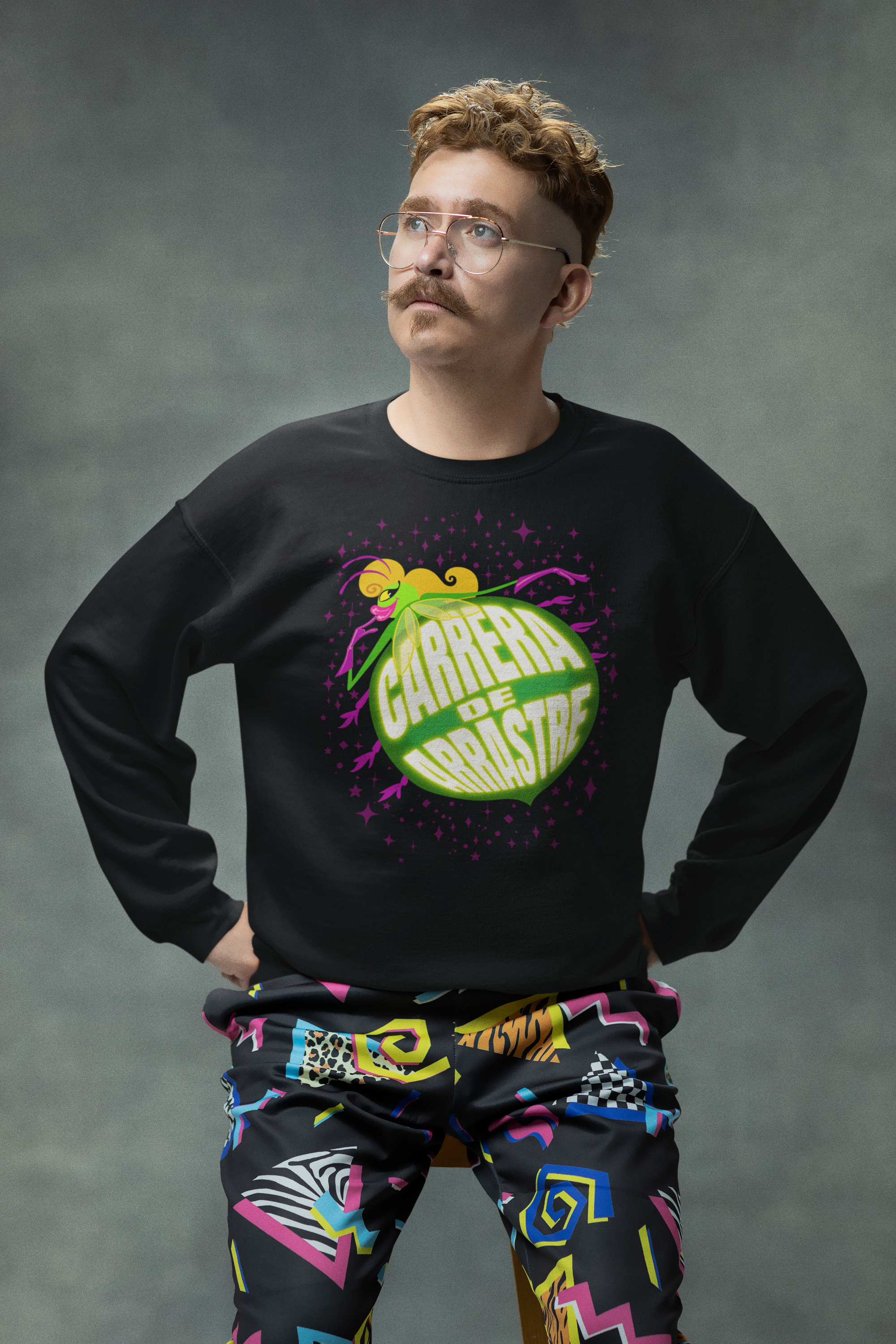 gildan-sweatshirt-mockup-of-a-man-in-a-retro-themed-style-m36964.png