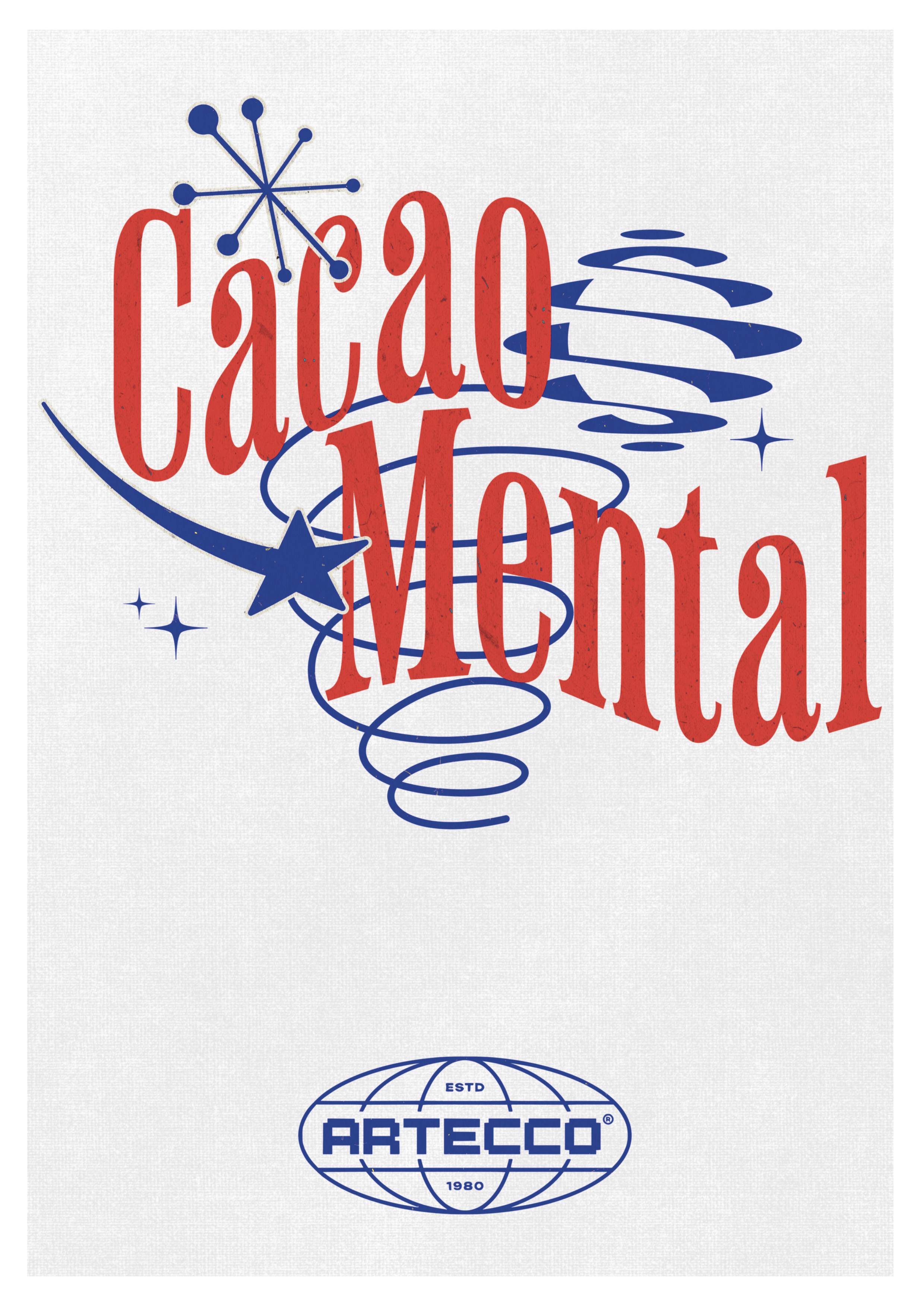 A4 Print Cacao Mental.PNG