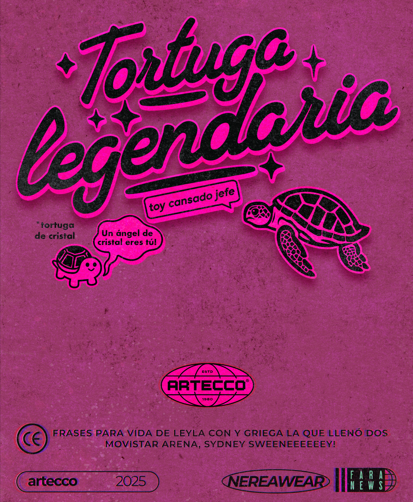 Captura de pantalla 2025-12-25 a las 23.33.47.png