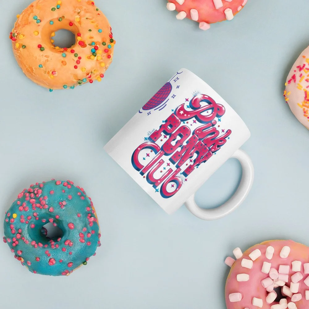 white-glossy-mug-white-11-oz-donuts-68dadbfbb55f3.jpg