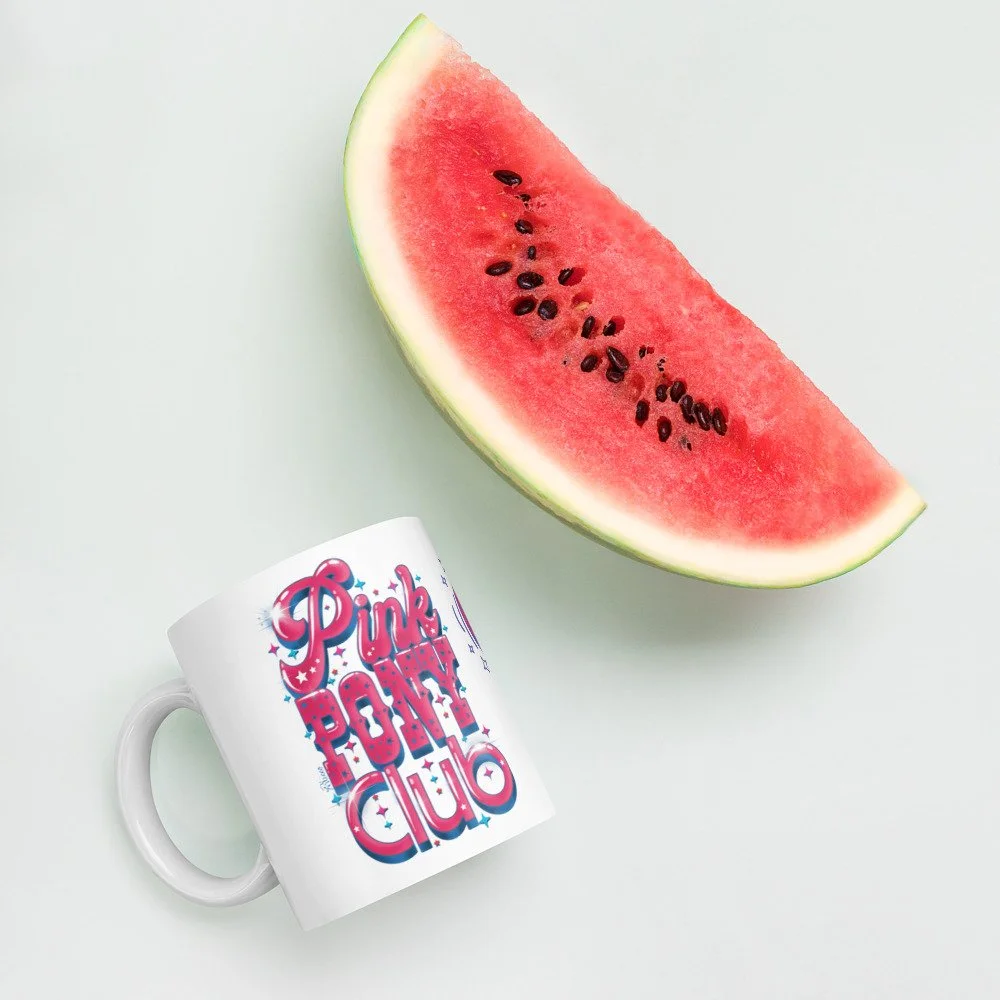 white-glossy-mug-white-11-oz-watermelon-68dadbfbb56ad.jpg