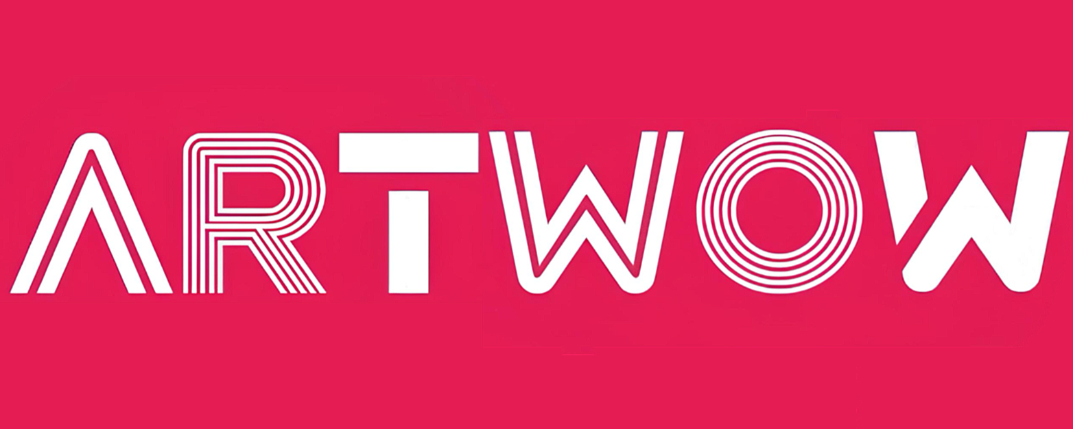 logo Artwow