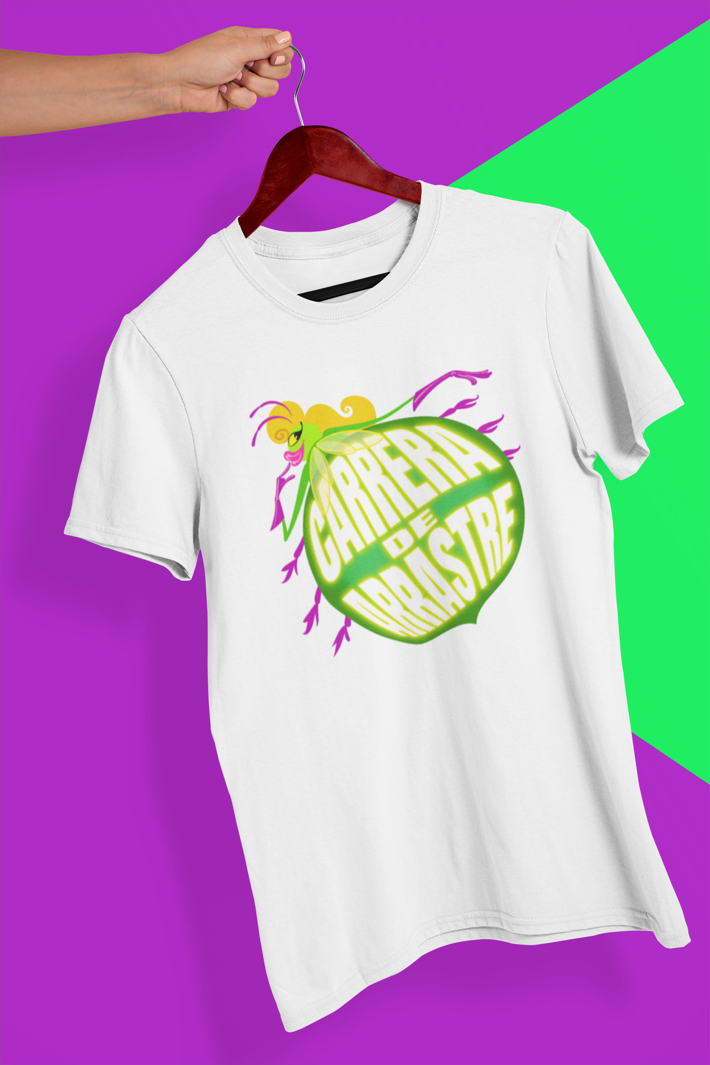 mockup-of-a-hand-holding-a-t-shirt-in-a-colorful-background-26735 (2).png