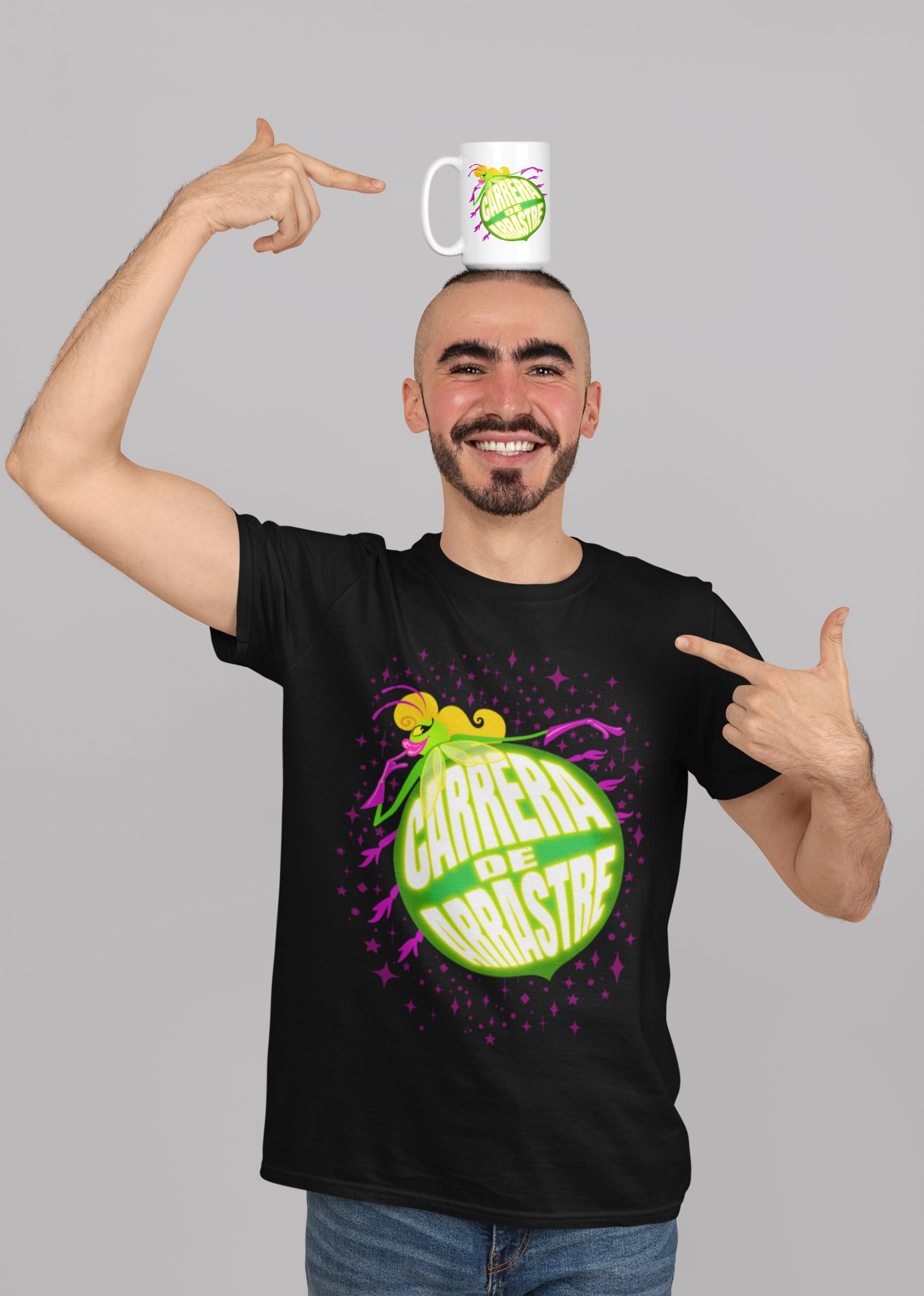 t-shirt-mockup-of-a-bearded-man-with-a-15-oz-mug-over-his-head-27530.png