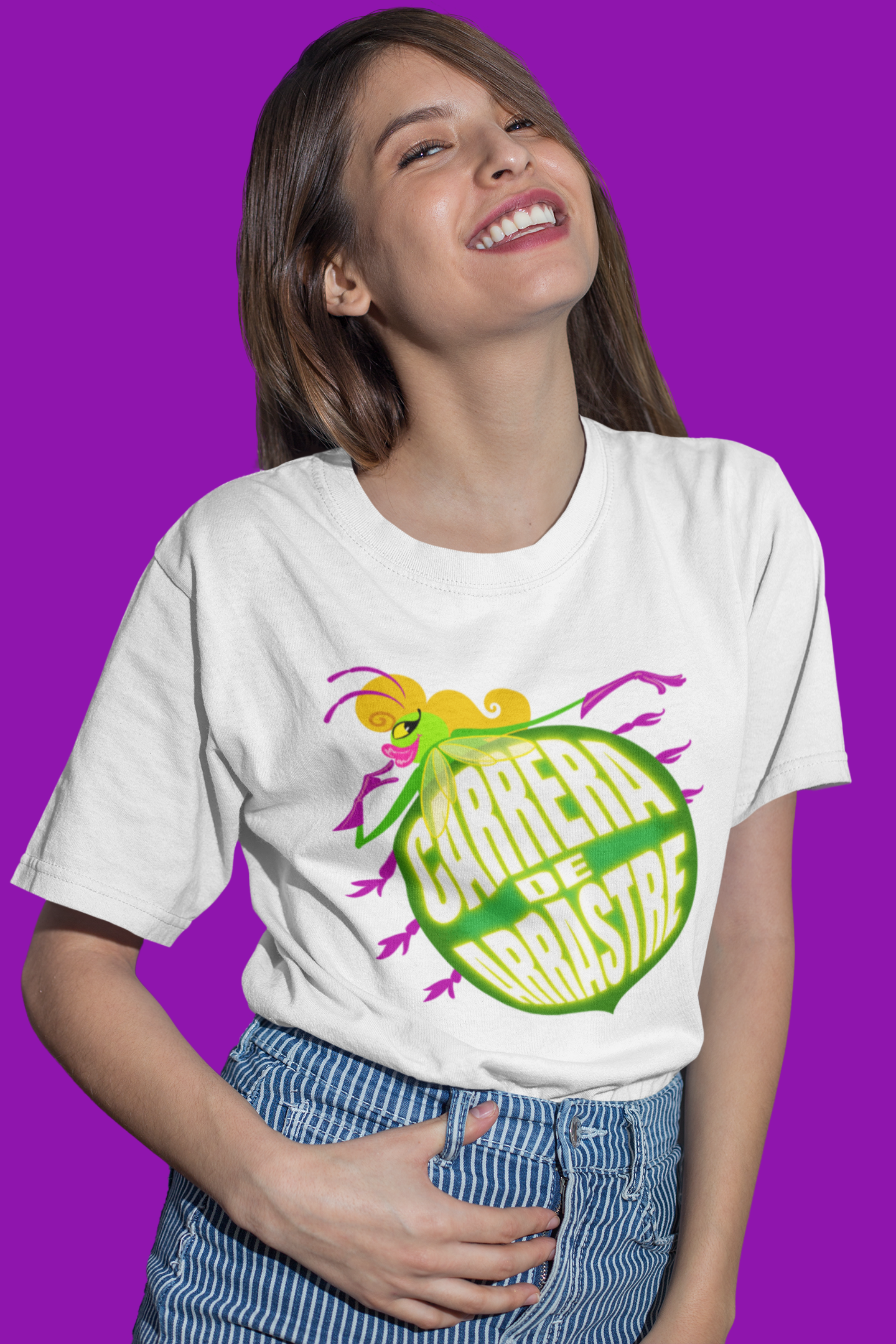 transparent-tee-mockup-of-a-young-woman-smiling-to-the-camera-22965.png