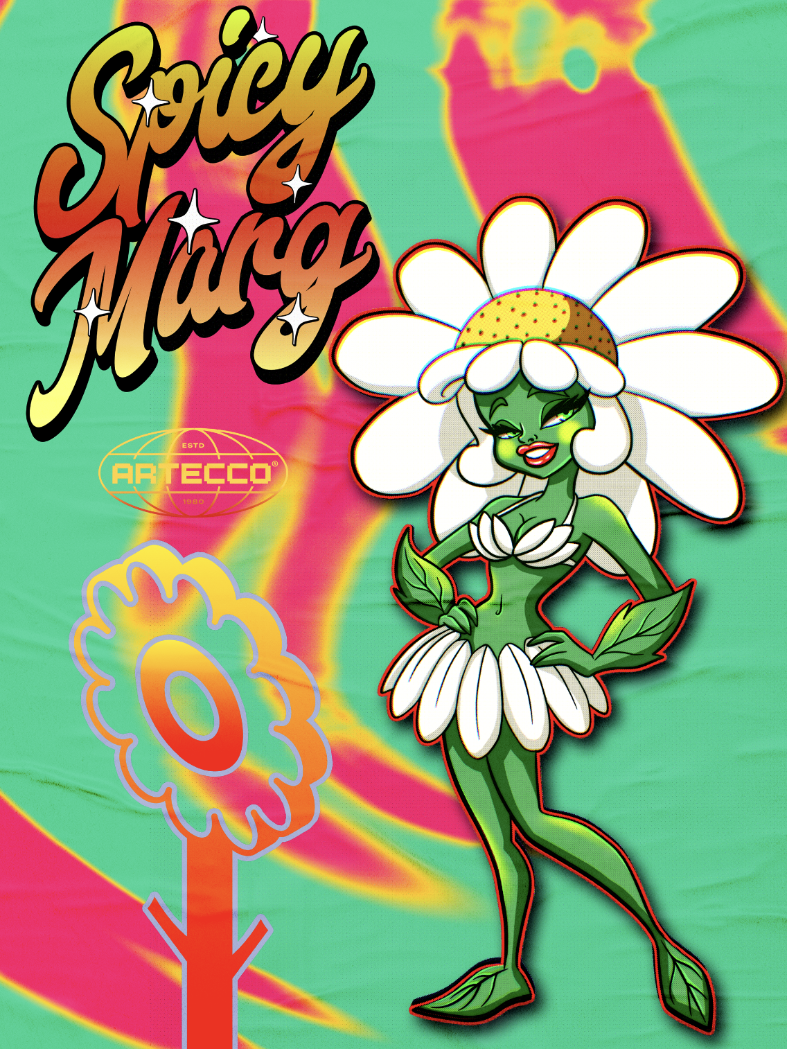 Captura de pantalla 2026-03-04 a las 21.51.58.png