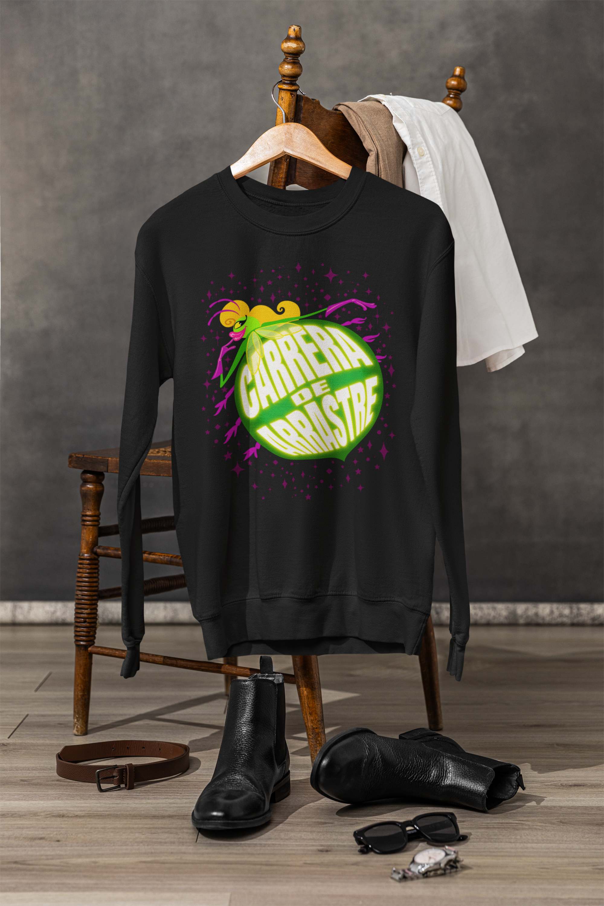 mockup-of-a-gildan-sweatshirt-featuring-a-vintage-set-m39773.png