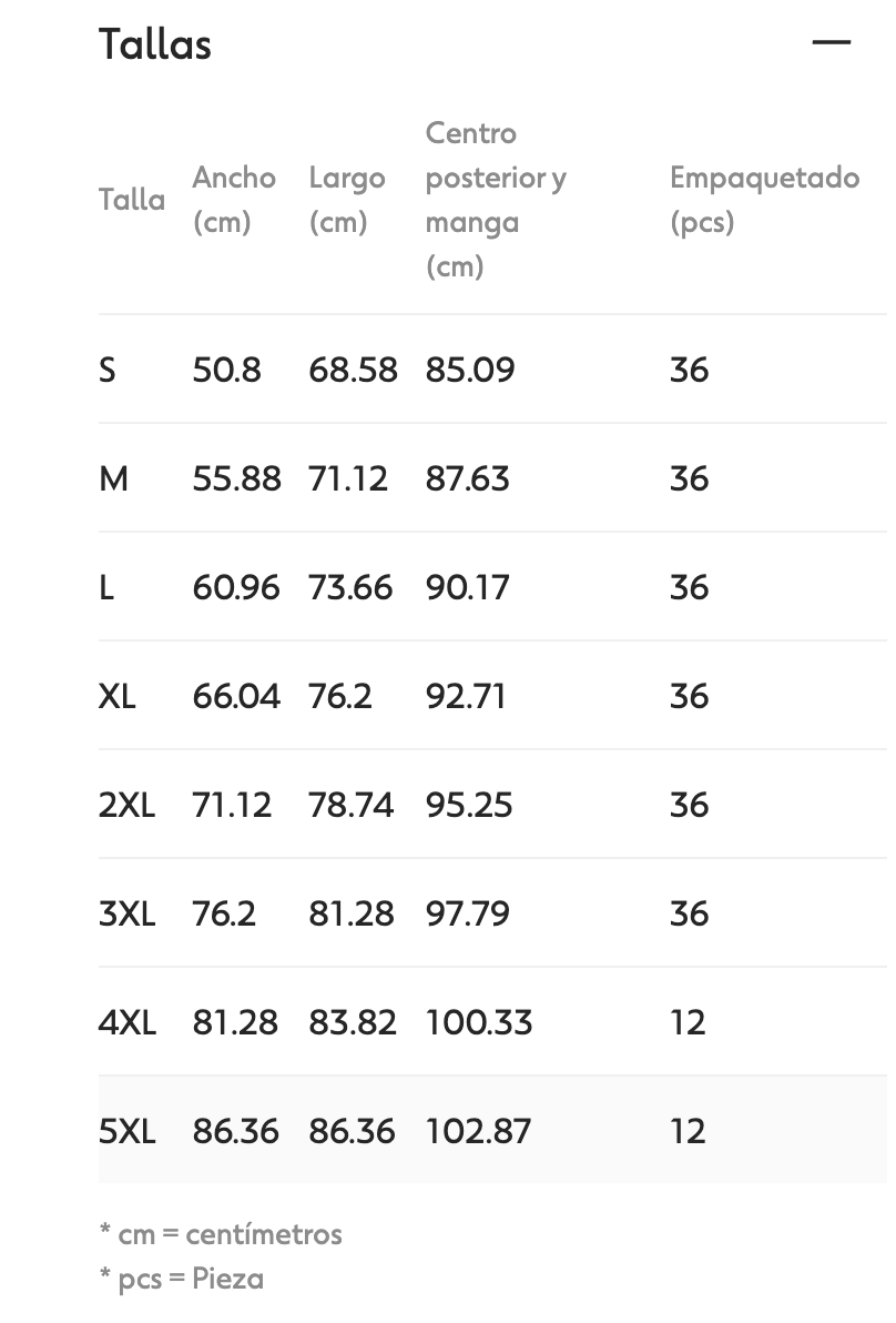 Captura de pantalla 2026-03-28 a las 20.49.58.png