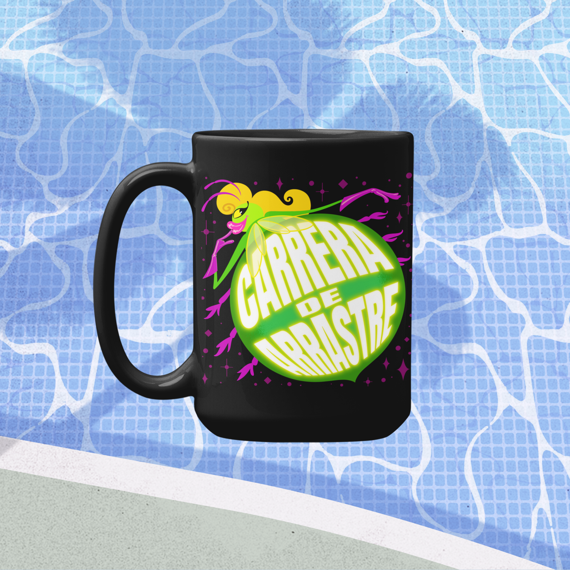 15-oz-mug-mockup-featuring-a-vaporwave-styled-illustrated-background-m1019 (1).png