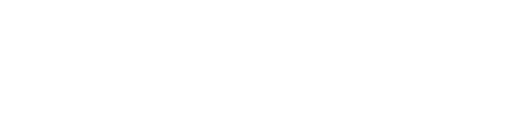 Logotipo de Nereawear en fondo negro y letras blancas.