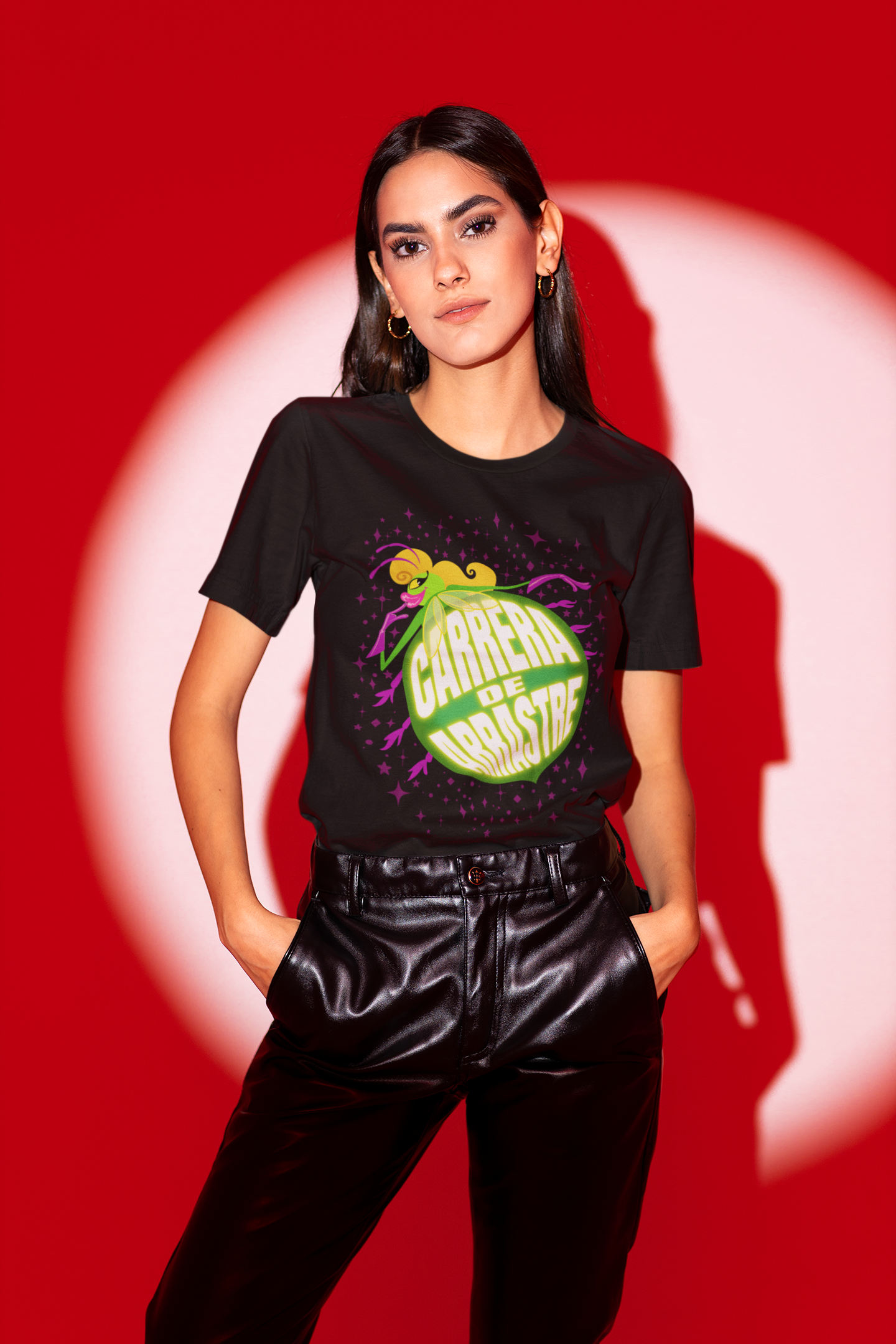 bella-canvas-t-shirt-mockup-of-a-woman-posing-against-a-red-lighting-m28950.png