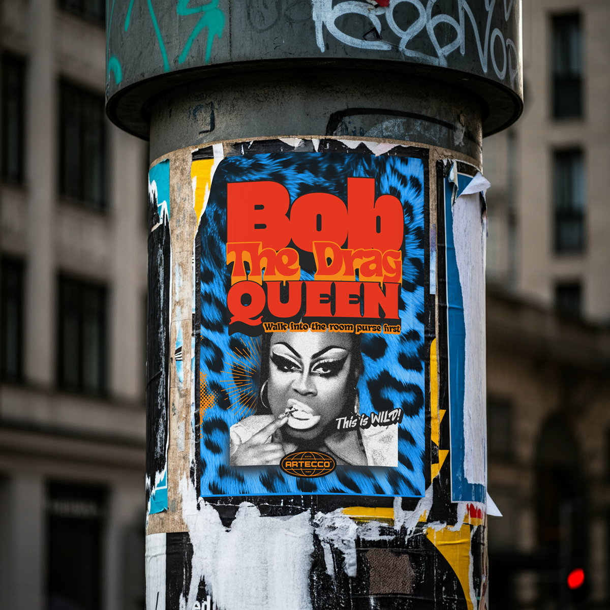 BOB THE DRAG QUEEN - Mockup (1).png