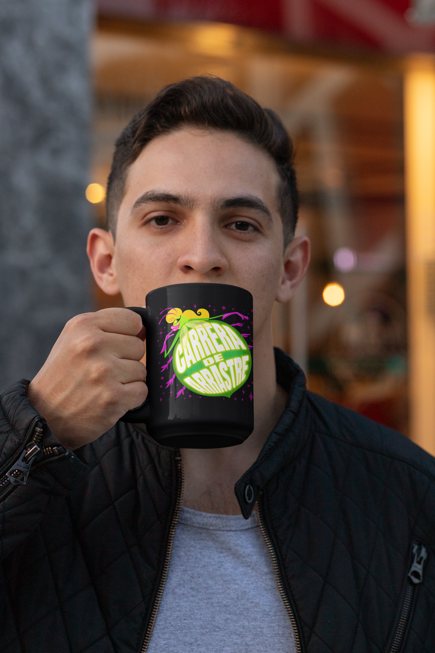 15-oz-mug-mockup-featuring-a-young-man-drinking-a-coffee-30826 (1).png