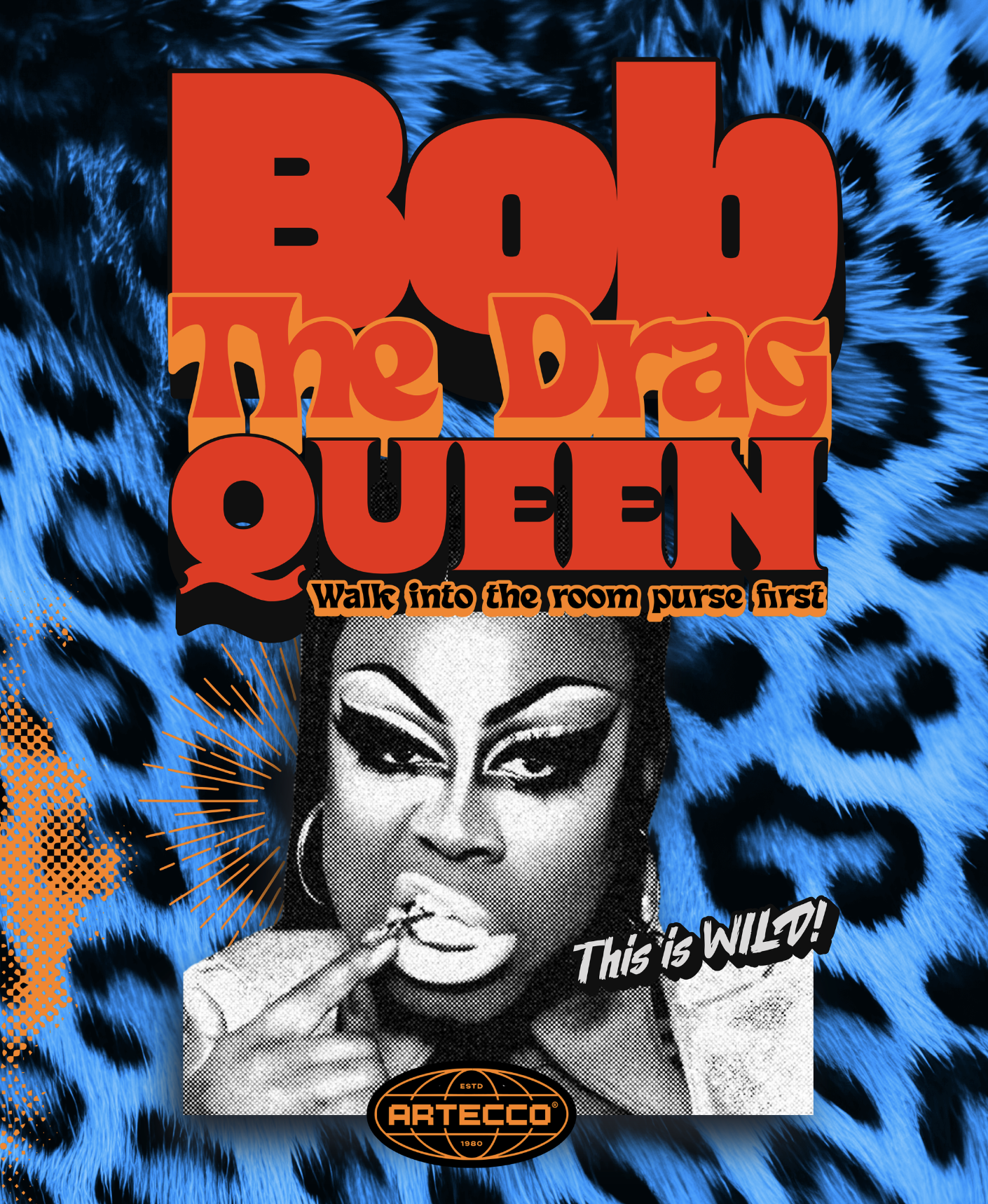 Captura de pantalla 2026-03-07 a las 23.43.32.png