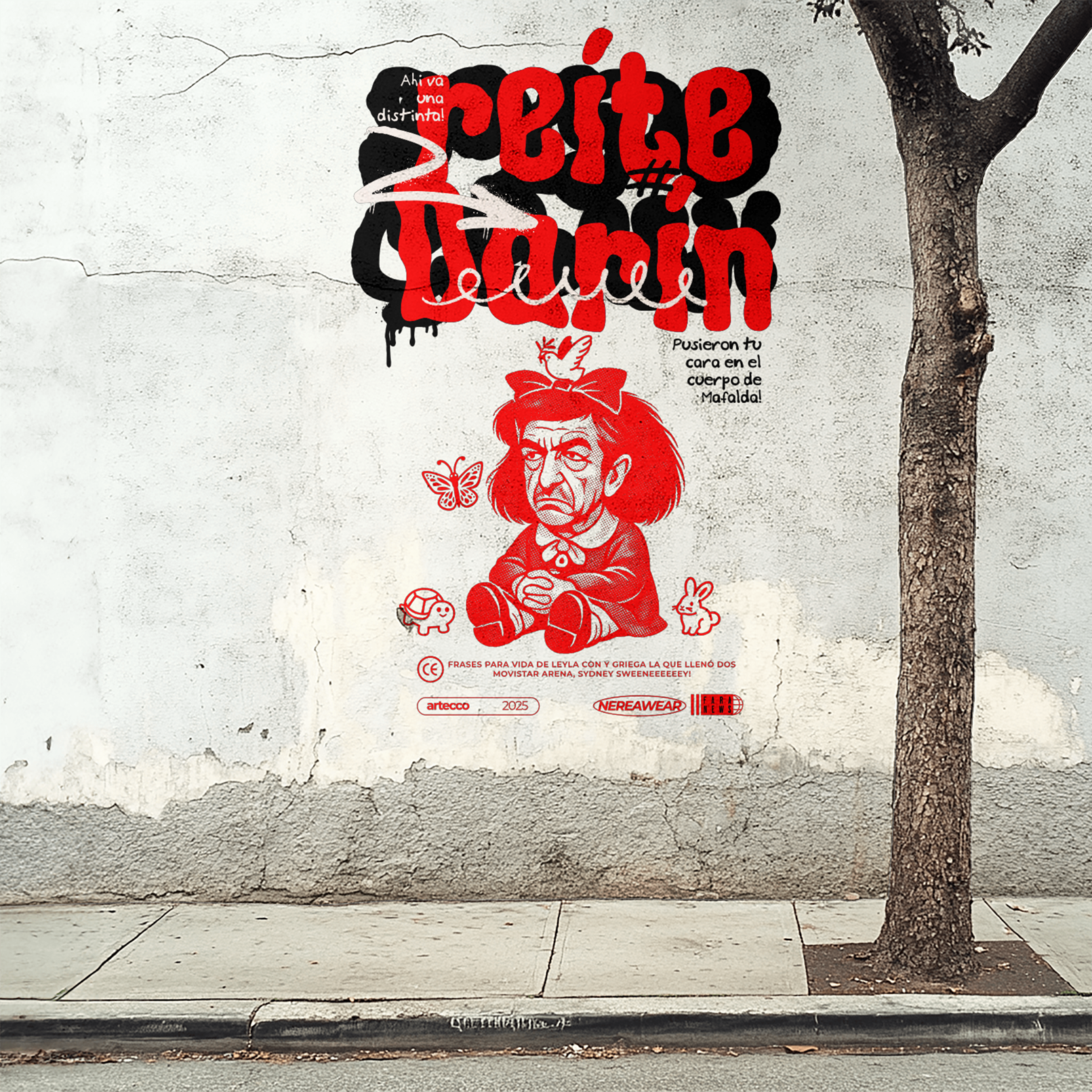 REITE DARIN - Mockup.png