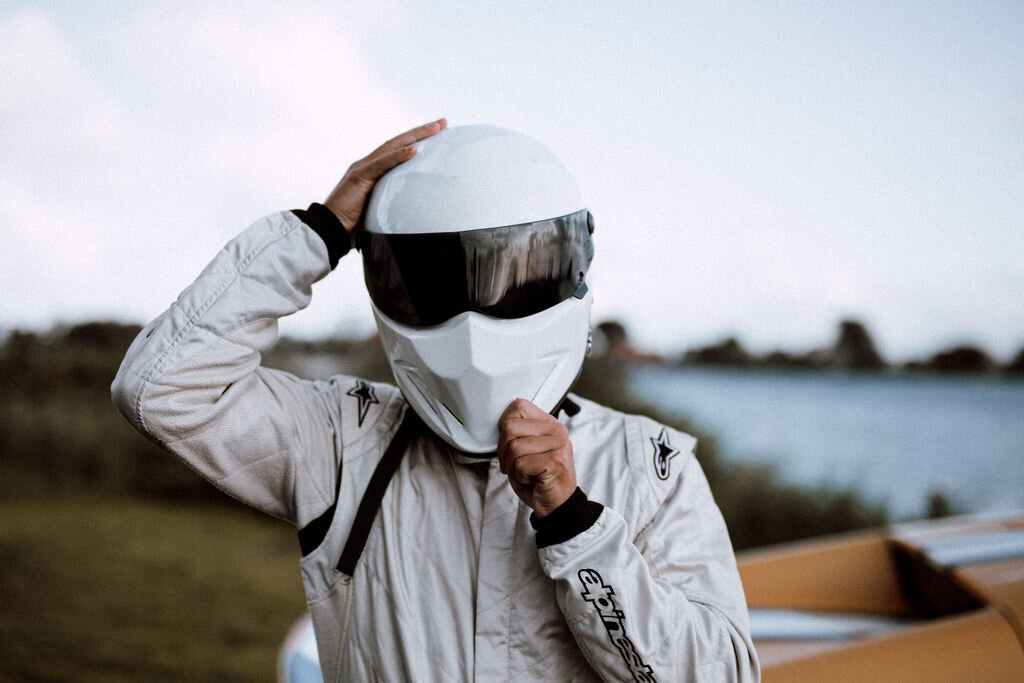 theStig-FrancineBoerFotografie086.JPG