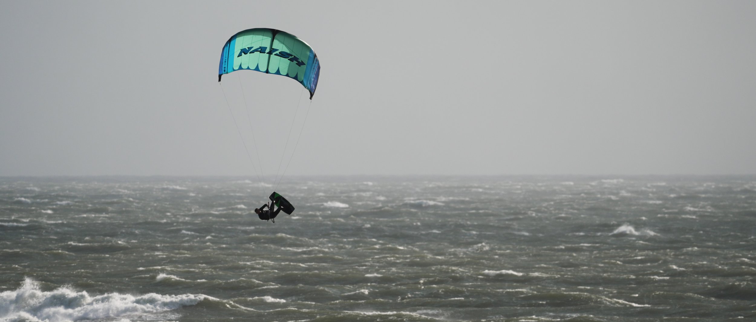 The Good, the Bad and the Ugly - Kiteboarding in Holland.00_04_02_18.Still018.jpg