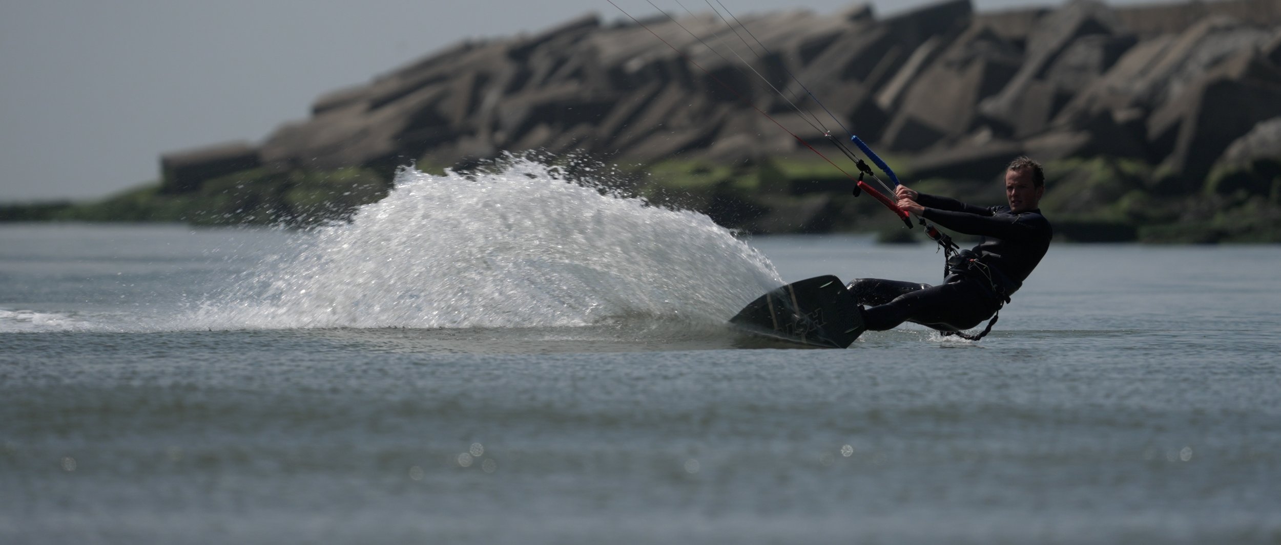 The Good, the Bad and the Ugly - Kiteboarding in Holland.00_11_00_08.Still047.jpg