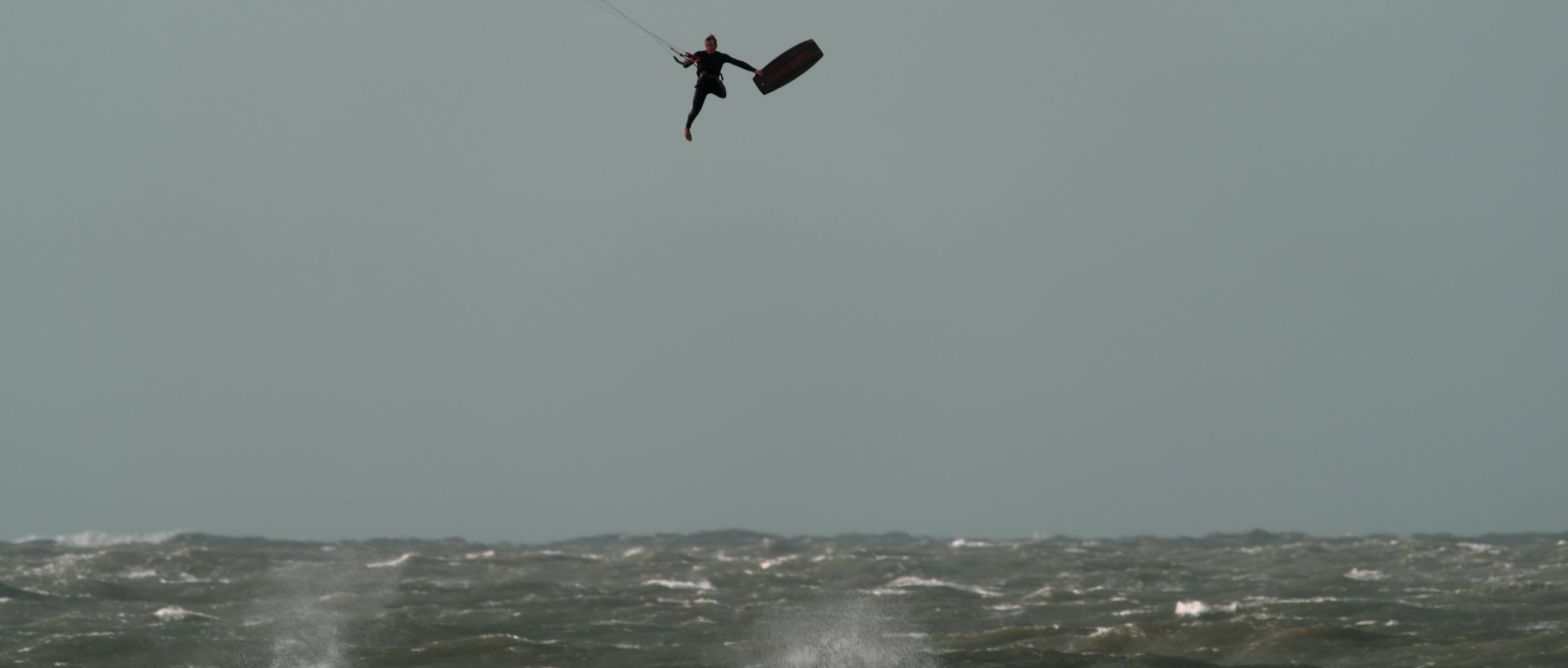 The Good, the Bad and the Ugly - Kiteboarding in Holland.00_14_19_17.Still058.jpg