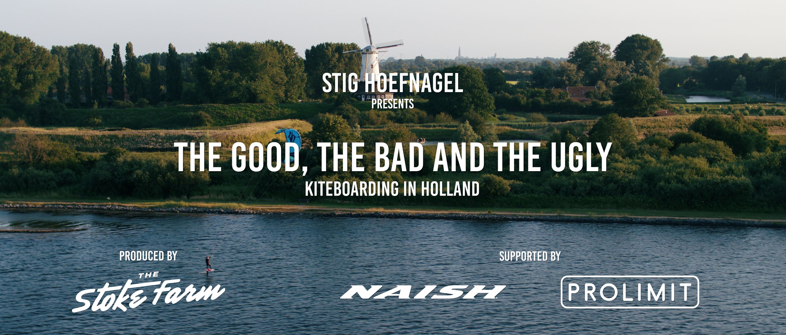 The Good, the Bad and the Ugly - Trailer 4k cinescope.00_04_28_05.Still001.jpg