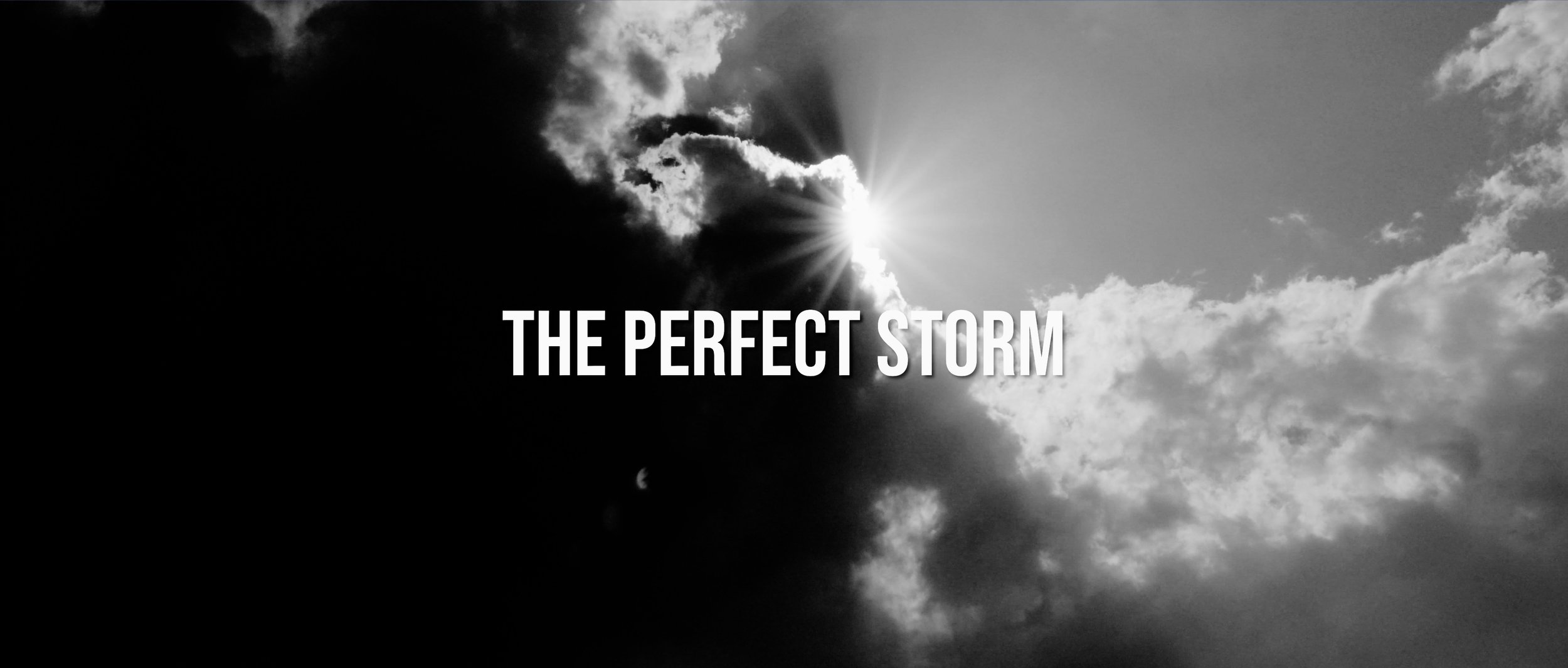 The Perfect Storm.00_02_28_13.Still013.jpg