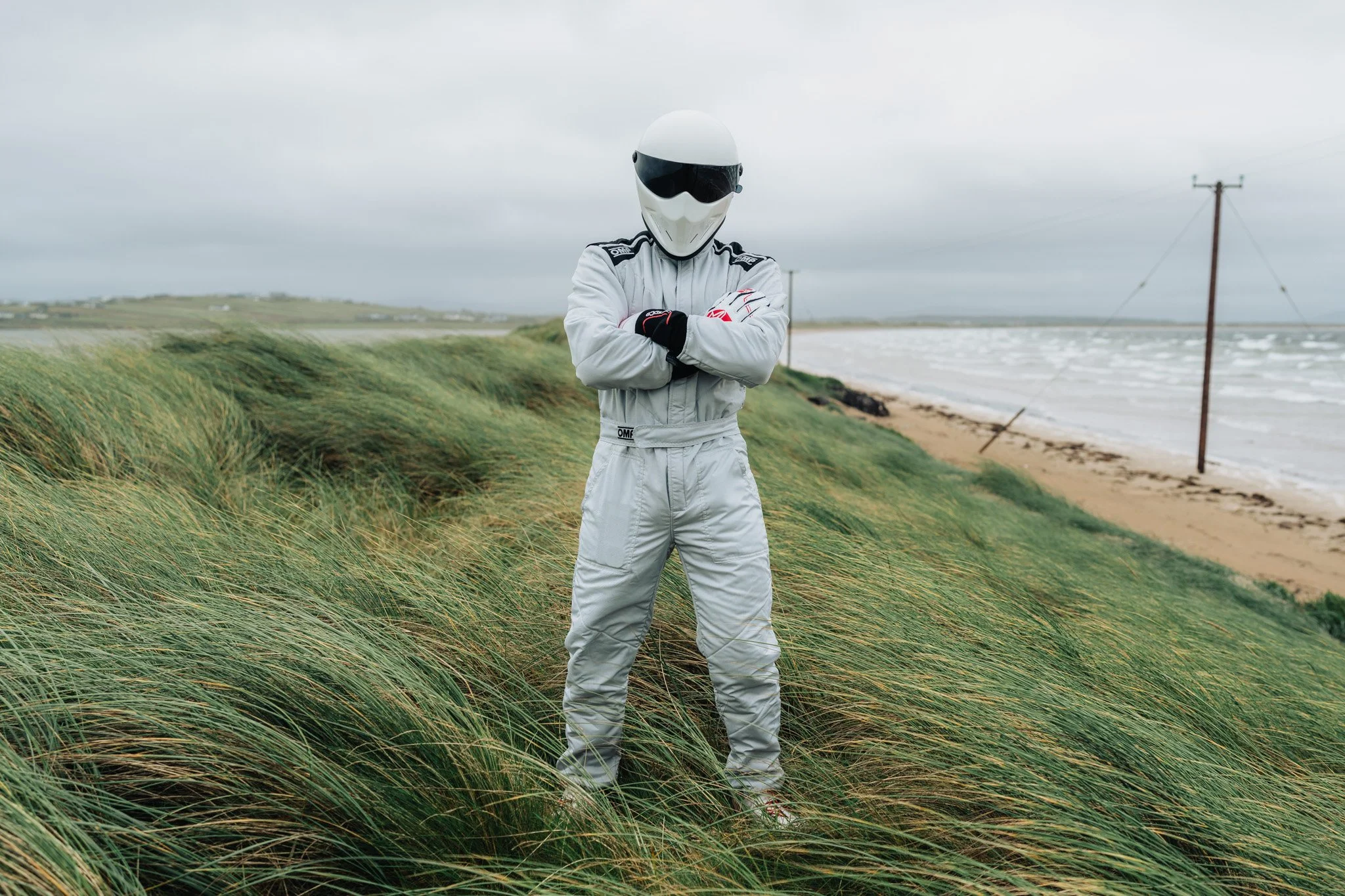 20230819_Stig-Ireland_Andy-Troy_DSC06989 copy 2.jpg