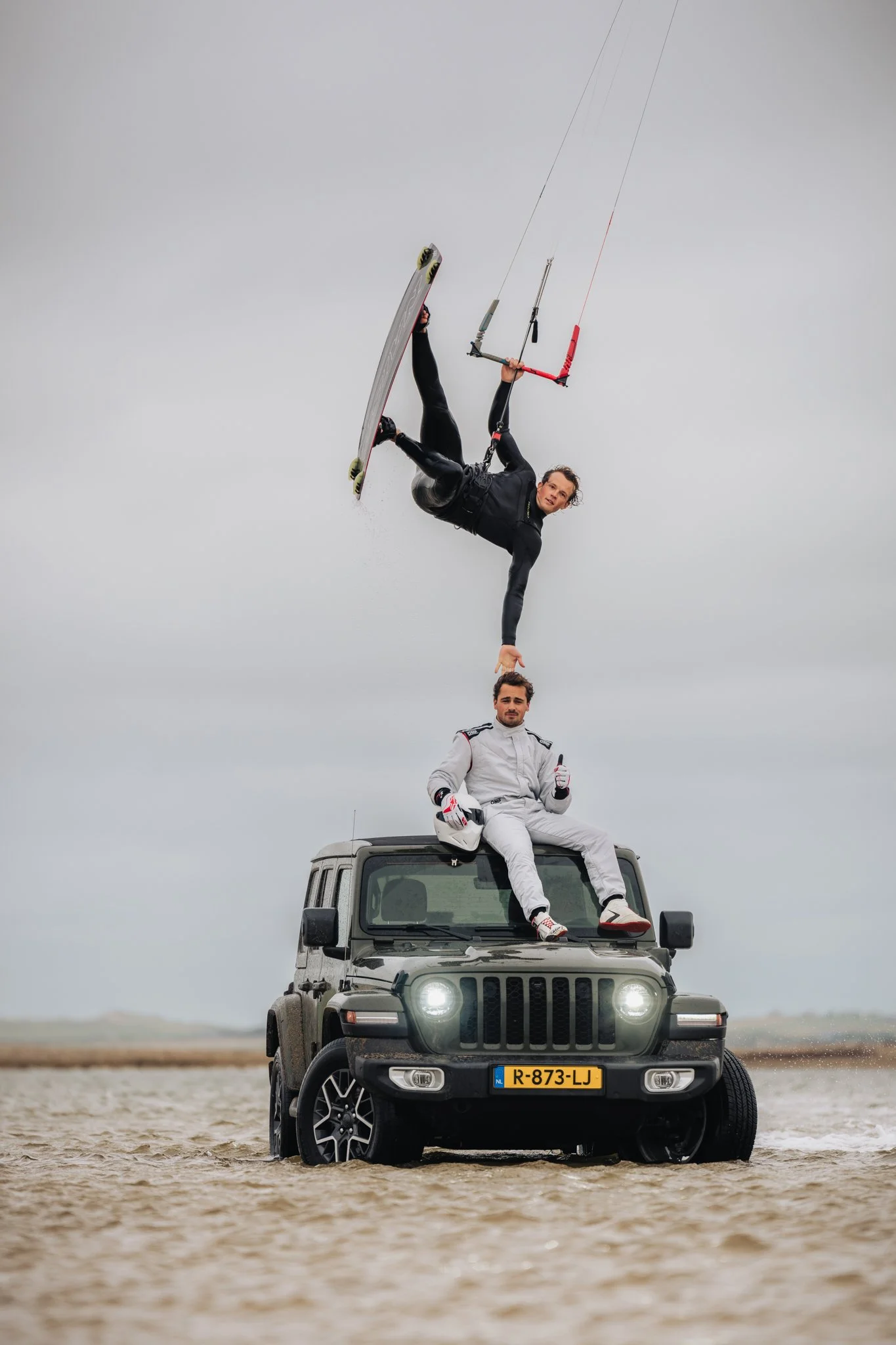 20230819_Stig-Ireland_Andy-Troy_DSC07328 copy 2.jpg