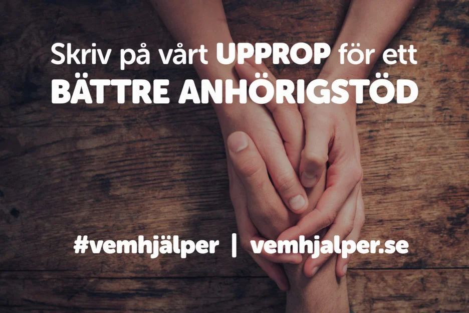 Slutbild-Vem-hjalper-936x624.jpg