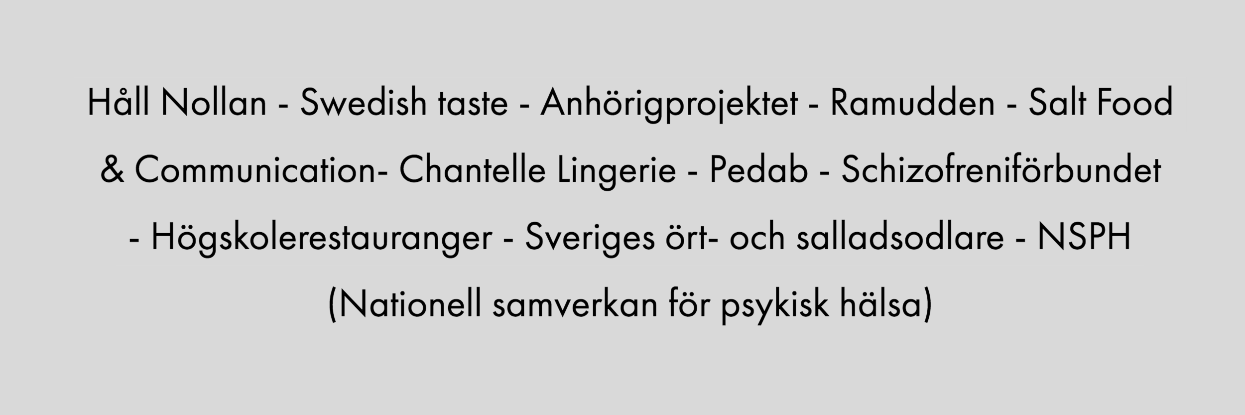 Referenser (1).png