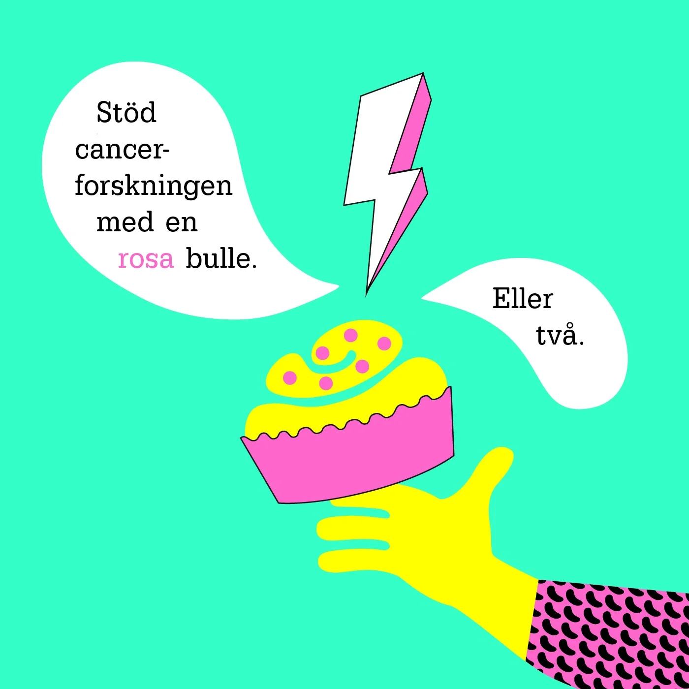 Högskolerestauranger - social media strategi