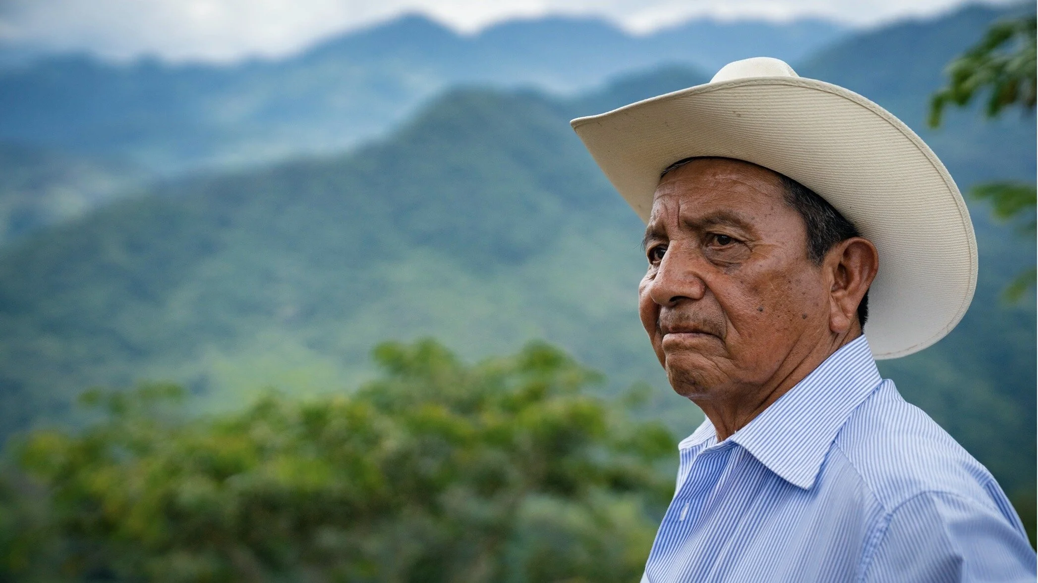 Jose Cienfuegos.jpeg