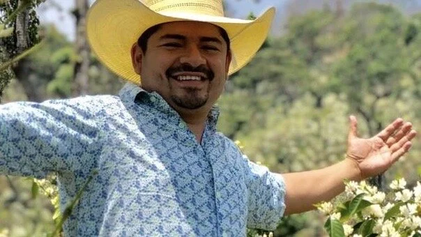 Image 7-2-20 at 5.00 PM.jpeg