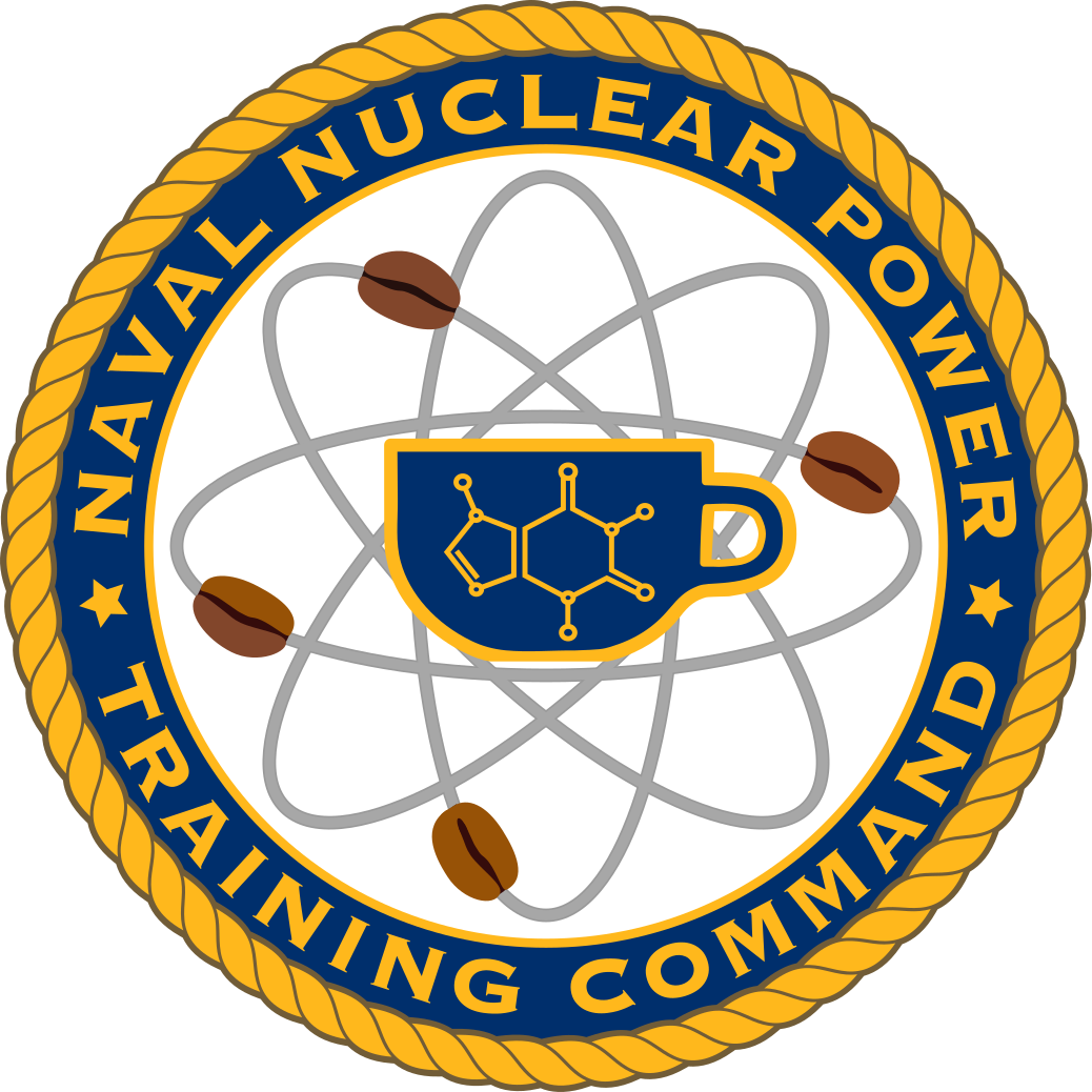 Project 235: Naval Nuclear Power Training Command