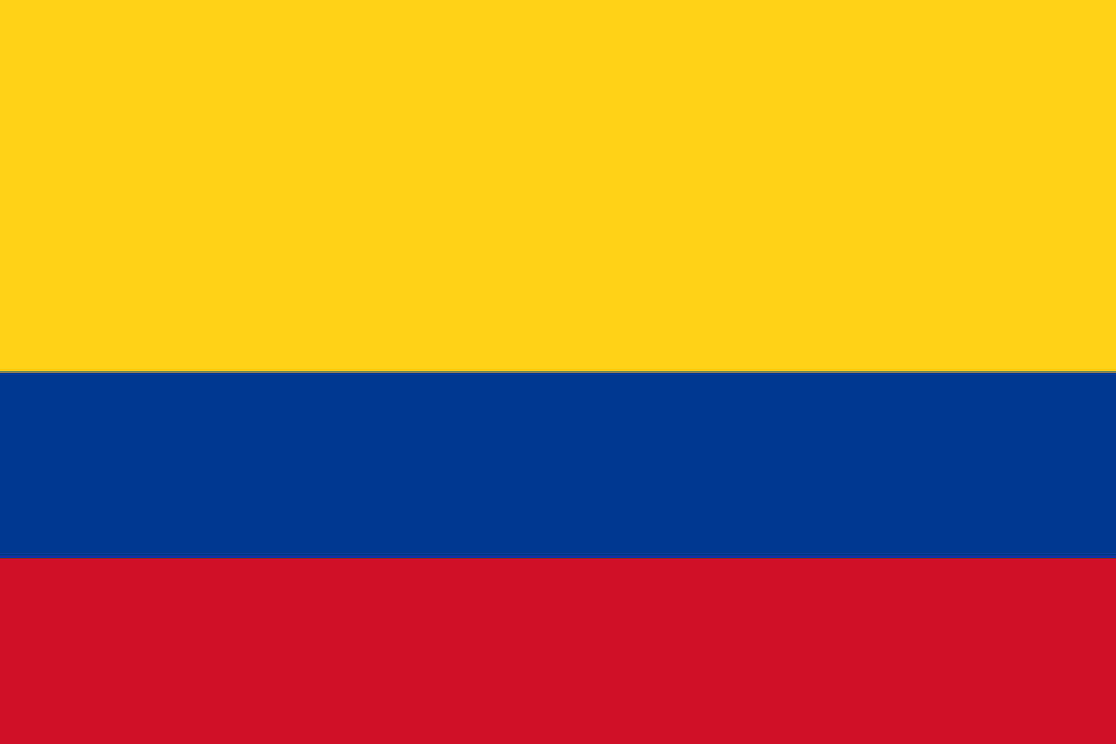 Colombia.PNG