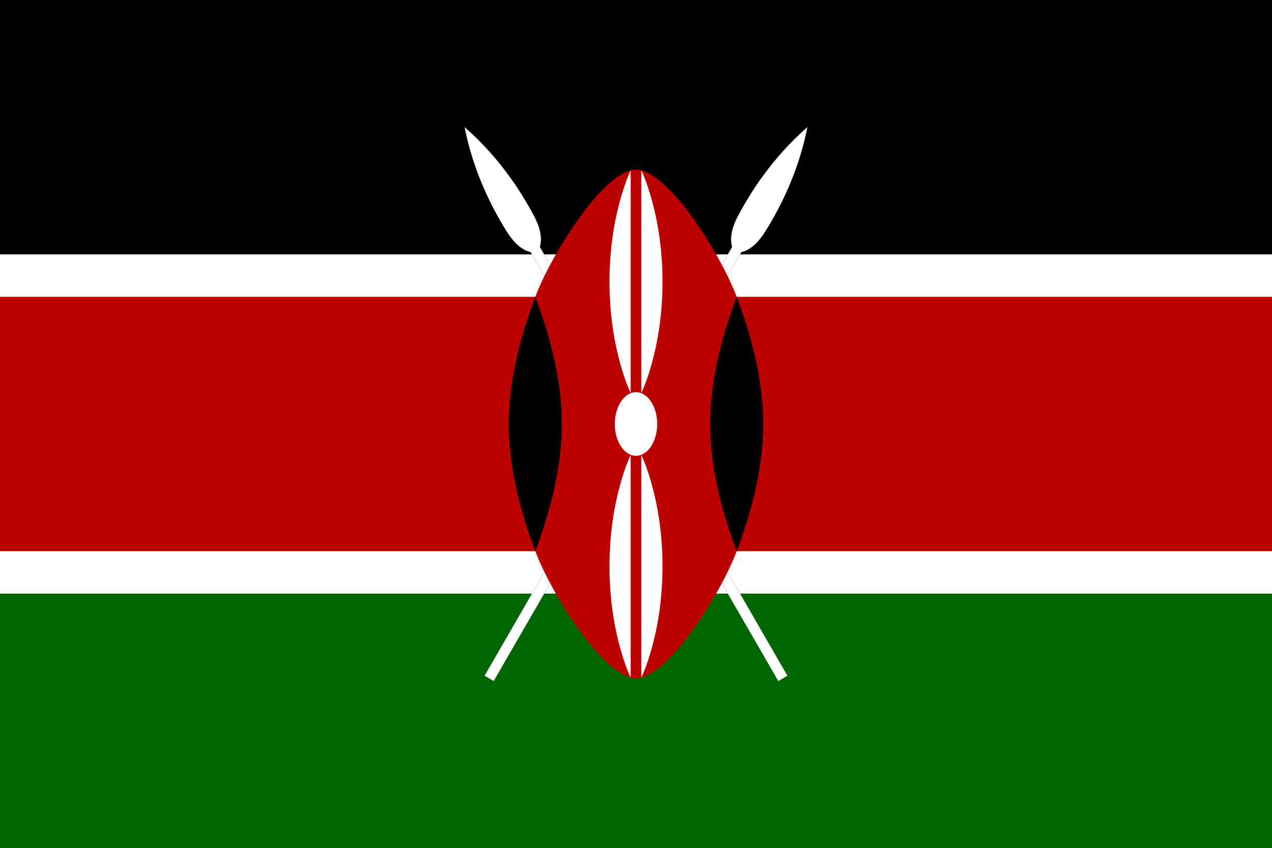 Kenya.png