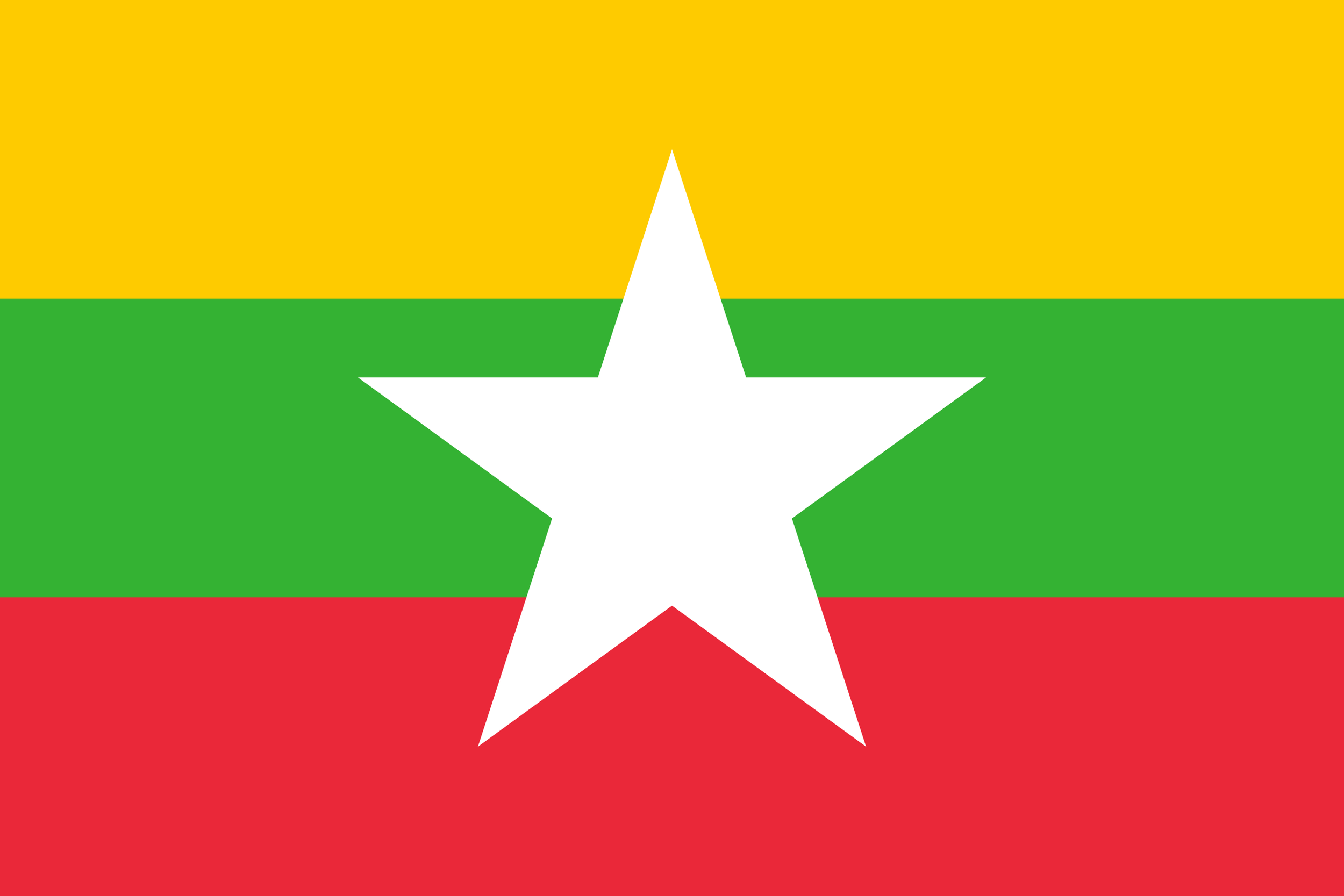 Myanmar.png