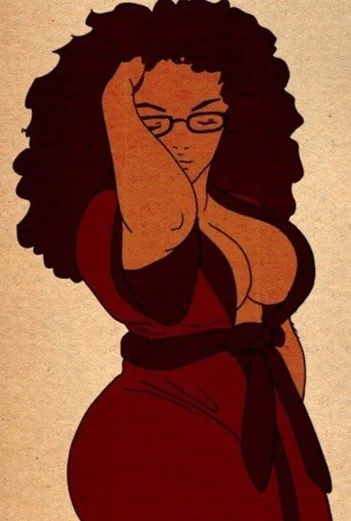 Can I Take You Out Tonight?&nbsp;