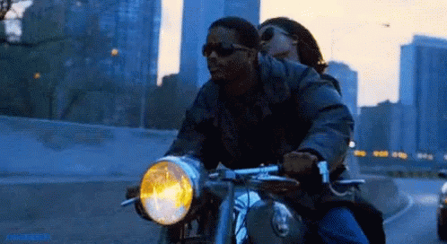 love-jones.gif