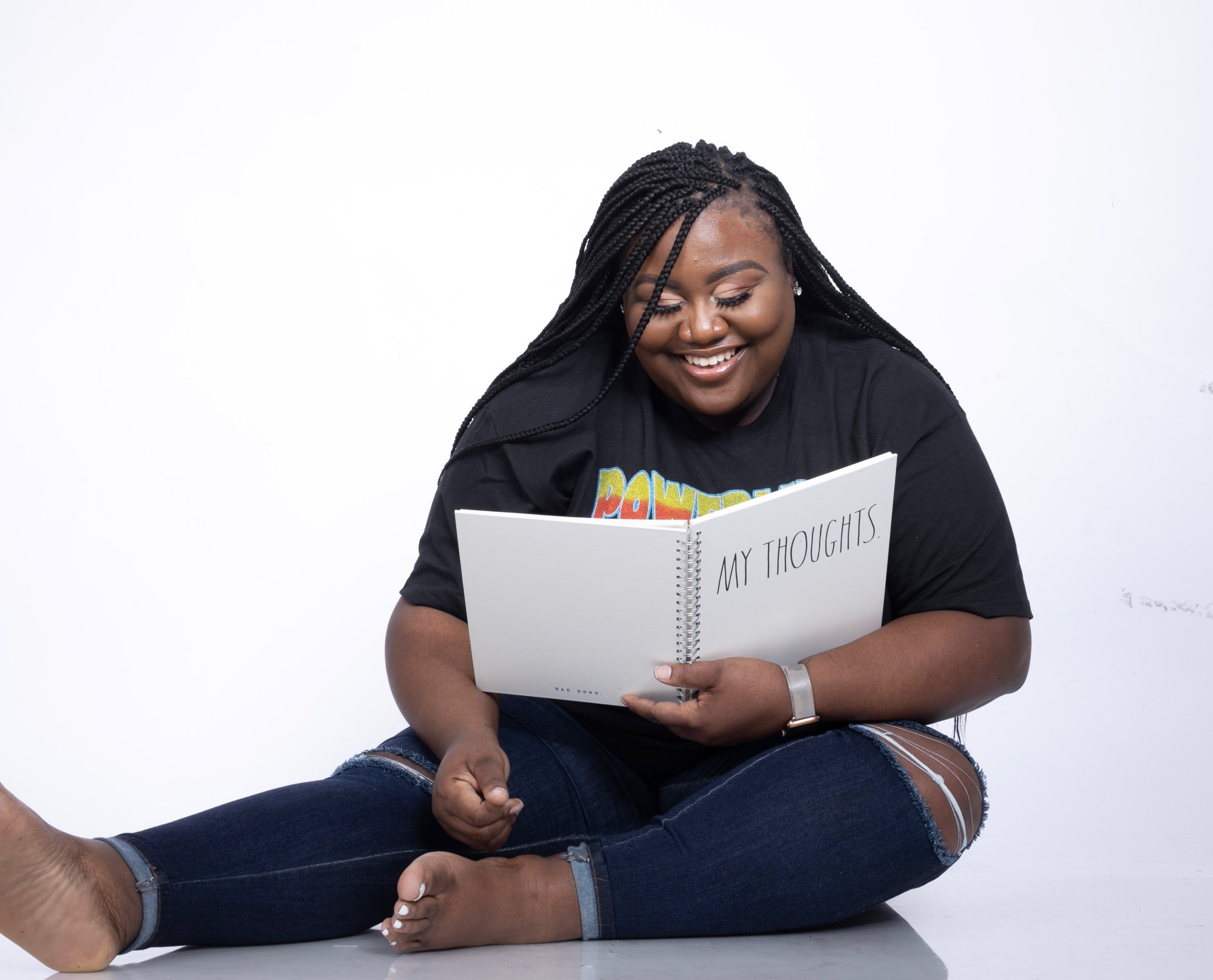 Dating Diaries: Volume 2