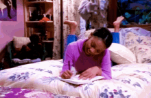 Dating Diaries: Volume 3