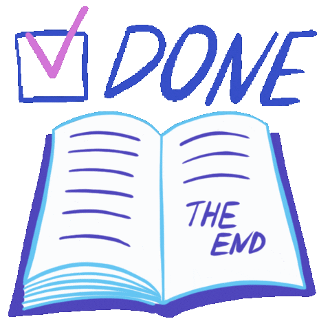 It’s So Hard To Say Goodbye 👋🏾