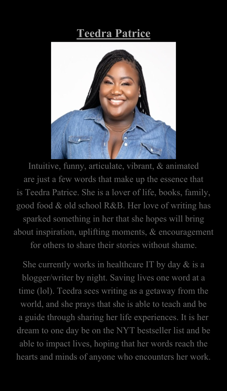 Screenshot 2026-03-18 at 1.33.19 PM.png