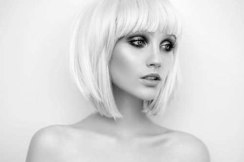 Studio Novelle, business photo 7