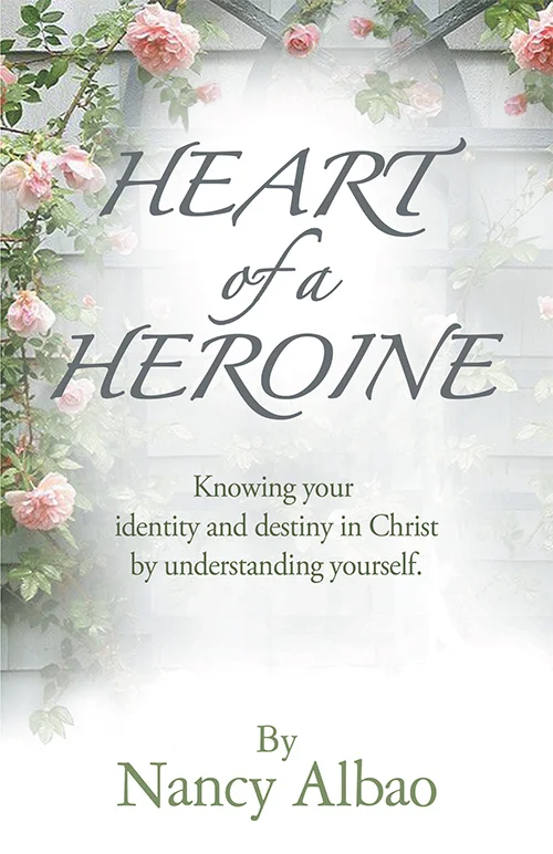 bookcover.jpg